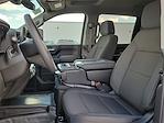 New 2026 GMC Sierra 3500 Pro Crew Cab 4WD 60 CA Cab Chassis for sale #26G192 - photo 19