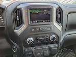 New 2026 GMC Sierra 3500 Pro Crew Cab 4WD 60 CA Cab Chassis for sale #26G192 - photo 22
