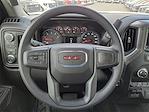 New 2026 GMC Sierra 3500 Pro Crew Cab 4WD 60 CA Cab Chassis for sale #26G192 - photo 24