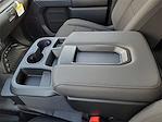 New 2026 GMC Sierra 3500 Pro Crew Cab 4WD 60 CA Cab Chassis for sale #26G192 - photo 25