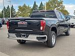 New 2026 GMC Sierra 1500 Pro Crew Cab for sale #26G194 - photo 2