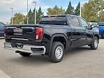 New 2026 GMC Sierra 1500 Pro Crew Cab for sale #26G194 - photo 11