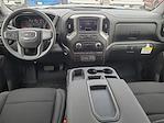 New 2026 GMC Sierra 1500 Pro Crew Cab for sale #26G194 - photo 17