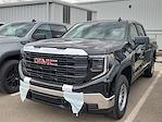 New 2026 GMC Sierra 1500 Pro Crew Cab for sale #26G194 - photo 4