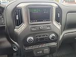 New 2026 GMC Sierra 1500 Pro Crew Cab for sale #26G194 - photo 22