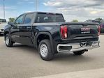 New 2026 GMC Sierra 1500 Pro Crew Cab for sale #26G194 - photo 8