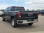 New 2026 GMC Sierra 1500 Pro Crew Cab for sale #26G194 - photo 9