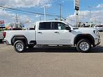 New 2026 GMC Sierra 2500 Pro Crew Cab 4WD Pickup for sale #26G195 - photo 12