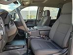 New 2026 GMC Sierra 2500 Pro Crew Cab 4WD Pickup for sale #26G195 - photo 19