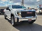 New 2026 GMC Sierra 2500 Pro Crew Cab 4WD Pickup for sale #26G195 - photo 3