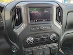 New 2026 GMC Sierra 2500 Pro Crew Cab 4WD Pickup for sale #26G195 - photo 22