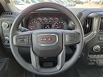 New 2026 GMC Sierra 2500 Pro Crew Cab 4WD Pickup for sale #26G195 - photo 24
