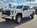 New 2026 GMC Sierra 2500 Pro Crew Cab 4WD Pickup for sale #26G195 - photo 6
