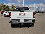 New 2026 GMC Sierra 2500 Pro Crew Cab 4WD Pickup for sale #26G195 - photo 10