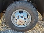 New 2026 GMC Sierra 3500 Crew Cab 60 CA Cab Chassis for sale #26G196 - photo 5