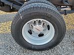 New 2026 GMC Sierra 3500 Crew Cab 60 CA Cab Chassis for sale #26G197 - photo 5