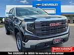 New 2026 GMC Sierra 1500 Pro Crew Cab 4WD Pickup for sale #26G201 - photo 1