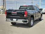 New 2026 GMC Sierra 1500 Pro Crew Cab 4WD Pickup for sale #26G201 - photo 11