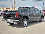 New 2026 GMC Sierra 1500 Pro Crew Cab 4WD Pickup for sale #26G201 - photo 2