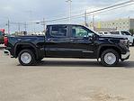 New 2026 GMC Sierra 1500 Pro Crew Cab 4WD Pickup for sale #26G201 - photo 12