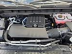 New 2026 GMC Sierra 1500 Pro Crew Cab 4WD Pickup for sale #26G201 - photo 13