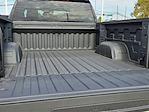 New 2026 GMC Sierra 1500 Pro Crew Cab 4WD Pickup for sale #26G201 - photo 15