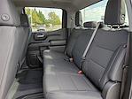 New 2026 GMC Sierra 1500 Pro Crew Cab 4WD Pickup for sale #26G201 - photo 16