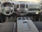 New 2026 GMC Sierra 1500 Pro Crew Cab 4WD Pickup for sale #26G201 - photo 17