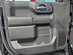 New 2026 GMC Sierra 1500 Pro Crew Cab 4WD Pickup for sale #26G201 - photo 18