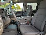 New 2026 GMC Sierra 1500 Pro Crew Cab 4WD Pickup for sale #26G201 - photo 19