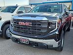 New 2026 GMC Sierra 1500 Pro Crew Cab 4WD Pickup for sale #26G201 - photo 3