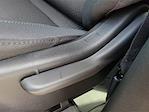 New 2026 GMC Sierra 1500 Pro Crew Cab 4WD Pickup for sale #26G201 - photo 20