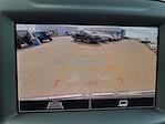 New 2026 GMC Sierra 1500 Pro Crew Cab 4WD Pickup for sale #26G201 - photo 21