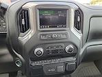 New 2026 GMC Sierra 1500 Pro Crew Cab 4WD Pickup for sale #26G201 - photo 22