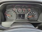 New 2026 GMC Sierra 1500 Pro Crew Cab 4WD Pickup for sale #26G201 - photo 23