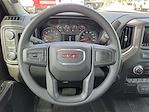 New 2026 GMC Sierra 1500 Pro Crew Cab 4WD Pickup for sale #26G201 - photo 24