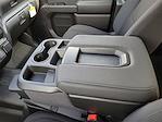 New 2026 GMC Sierra 1500 Pro Crew Cab 4WD Pickup for sale #26G201 - photo 25