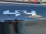 New 2026 GMC Sierra 1500 Pro Crew Cab 4WD Pickup for sale #26G201 - photo 4