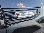 New 2026 GMC Sierra 1500 Pro Crew Cab 4WD Pickup for sale #26G201 - photo 5