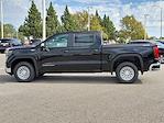 New 2026 GMC Sierra 1500 Pro Crew Cab 4WD Pickup for sale #26G201 - photo 7