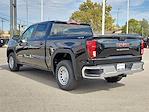 New 2026 GMC Sierra 1500 Pro Crew Cab 4WD Pickup for sale #26G201 - photo 8