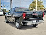 New 2026 GMC Sierra 1500 Pro Crew Cab 4WD Pickup for sale #26G201 - photo 9