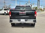 New 2026 GMC Sierra 1500 Pro Crew Cab 4WD Pickup for sale #26G201 - photo 10