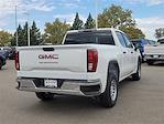 New 2026 GMC Sierra 1500 Pro Crew Cab Pickup for sale #26G203 - photo 11