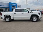 New 2026 GMC Sierra 1500 Pro Crew Cab Pickup for sale #26G203 - photo 12