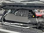 New 2026 GMC Sierra 1500 Pro Crew Cab Pickup for sale #26G203 - photo 13
