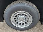 New 2026 GMC Sierra 1500 Pro Crew Cab Pickup for sale #26G203 - photo 14