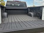 New 2026 GMC Sierra 1500 Pro Crew Cab Pickup for sale #26G203 - photo 15