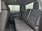 New 2026 GMC Sierra 1500 Pro Crew Cab Pickup for sale #26G203 - photo 16