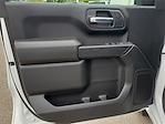 New 2026 GMC Sierra 1500 Pro Crew Cab Pickup for sale #26G203 - photo 18